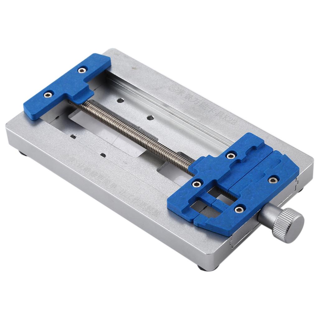 Secondary image of K22 UNIVERSAL MOTHER BOARD FIXTURE MIJING - Quality Phone Parts in Sri Lanka